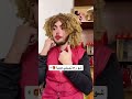 افضل طريقة تهرب من هدية عيد الحب الفالنتين
