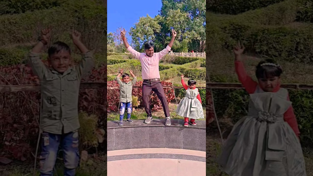 cute baby Pihu funny moments 😊😀