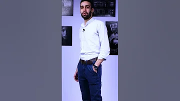 افخم بنطلون ف العالم 
