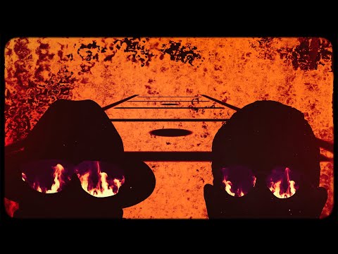 Diane Warren, G-Eazy and Santana - She's Fire (Official Lyric Video)