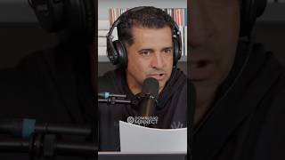 Mamdani: "I Don’t Think That We Should Have Billionaires"