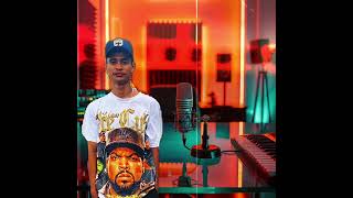 Download Lagu IZU HENTACK COVER LOU EH TERICK🎤🎹(Official Bormeo🎤) MP3