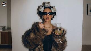 𝙥𝙤𝙫: 𝙮𝙤𝙪’𝙧𝙚 𝙩𝙝𝙖𝙩 𝙛𝙪𝙩𝙪𝙧𝙚 𝙗𝙞𝙡𝙡𝙞𝙤𝙣𝙖𝙞𝙧𝙚 (𝙗𝙖𝙙𝙙𝙞𝙚 𝙥𝙡𝙖𝙮𝙡𝙞𝙨𝙩) screenshot 4