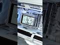 🔥🔥Ultimate AMD R7 9850X3D + RTX 5090 4k Gaming Pc Build #ultimate #amd9850X3D #rtx5090 #rtx #gpu #pc