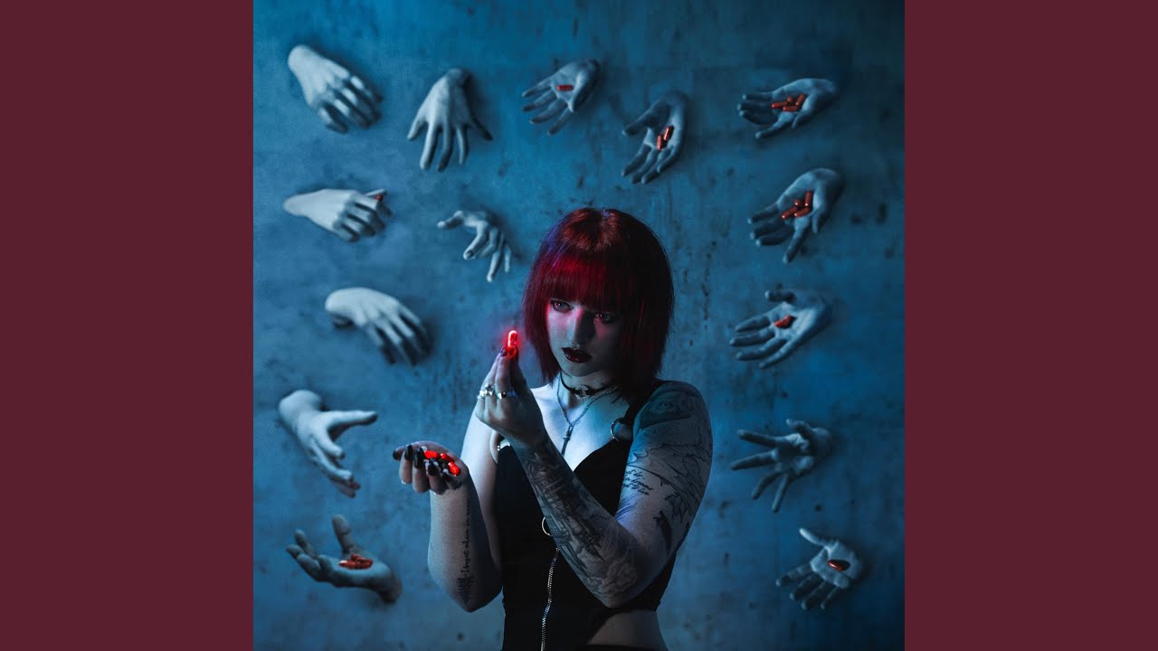 Watch Dark on YouTube Watch Dark on YouTube