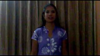 asp net for MSP