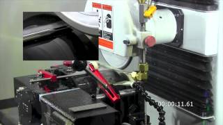 TRU TECH Peel Grind .020" Dia. Micro Drill
