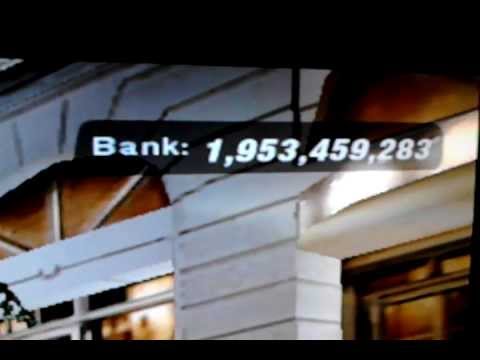 need for speed underground 2 cheat engine 6.1 money hack 10000000000000 works