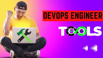 😱 The Best 8 Tools For DevOps Engineer Beginners In 2024 | Best DevOps Tools For DevOps Engineer 😱