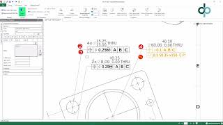 Solidworks Inspection Training 2160p