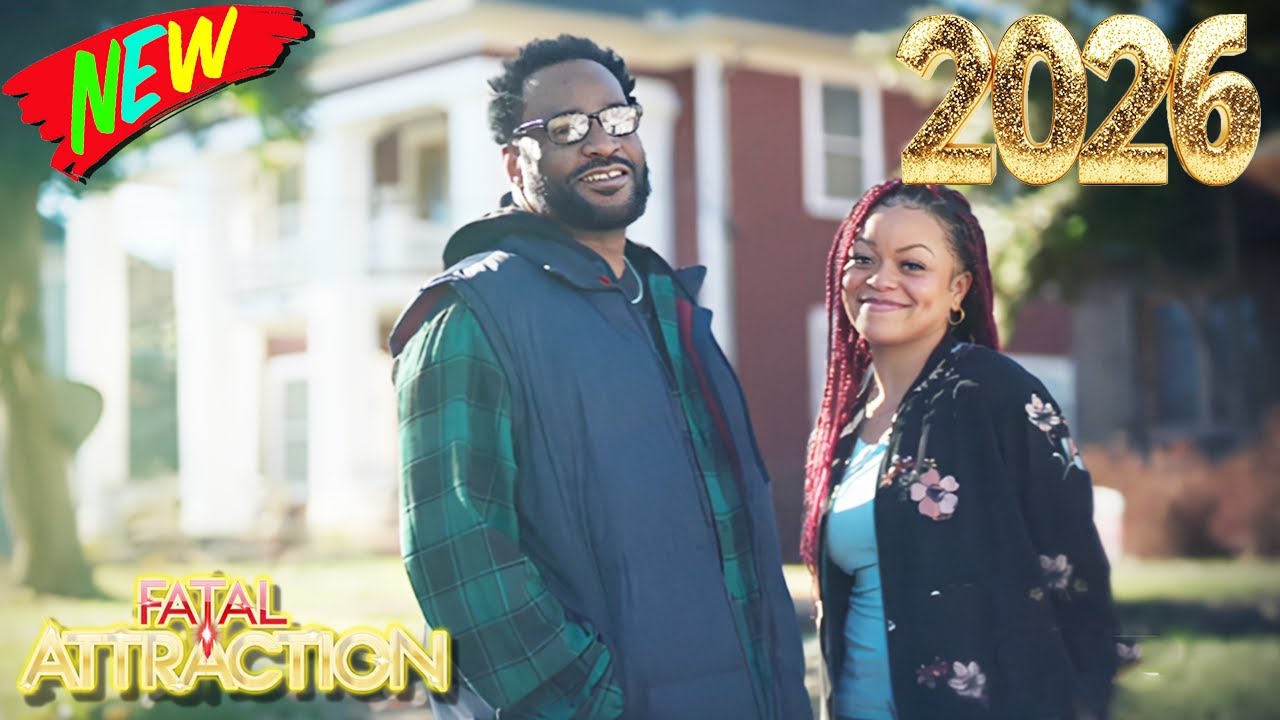 🅽🅴🆆 Fatal Last Words 2026 ~ Ss16 E28 💥🌹💥 Hell Hath No Fury💥🌹💥 True Crime Stories Full Episodes