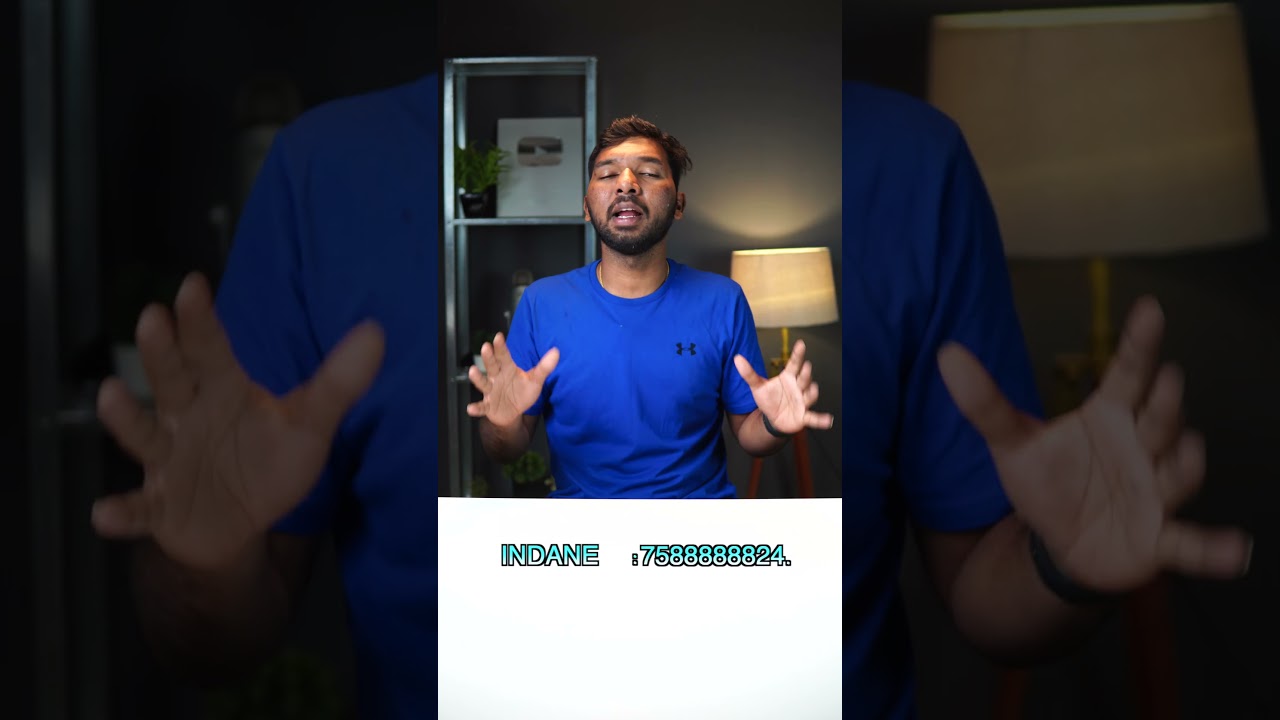 Gas Booking & Managing Made Easy With This Trick