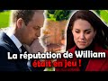 Catherine a empch william de commettre un acte tmraire 