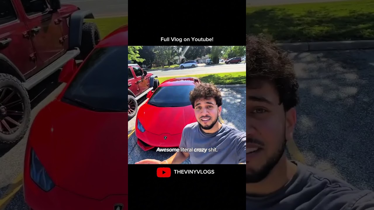 vlog clip v2