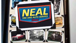 For the Love Of Your Car