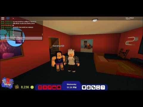 ids de musicas e codigos do rocitizens roblox - YouTube