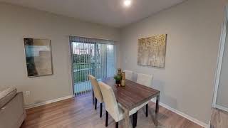 Summit At Salado Creek 1x1 Renovated Virtual Tour