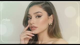 Ariana Grande Break Free Official Video ft Zedd mp3