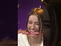 ❤️ Kto ho miloval? ... priznajte sa!