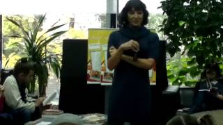 Мероприятие 30.09.12 (3) Мероприятие 30.09.12 (3)