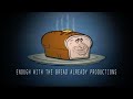 Adamition inc enough with the bread already productions soft knife inc boyfriend llc (2025)
