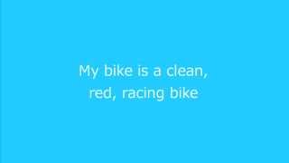 Chapter 1: VN 1.1 Introduction to key concepts