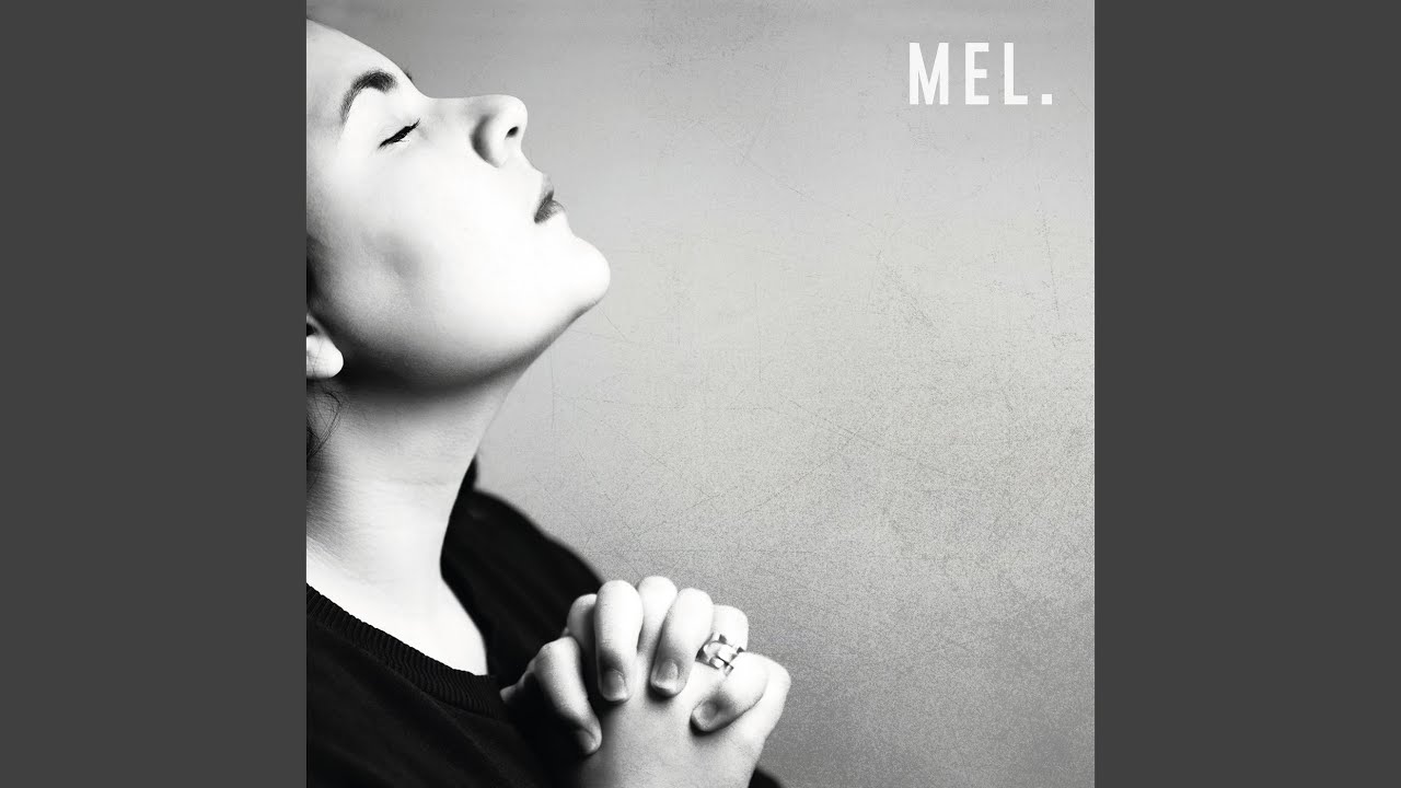 Consequences of Love