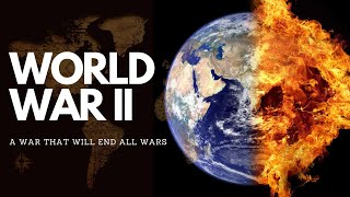 World War Ii Explained Ukraine War Parallels, Key Battles Modern Lessons Ww2 Documentary
