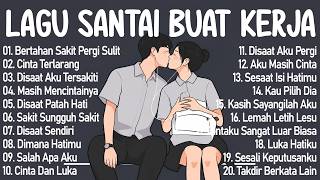 Lagu Pop Indonesia 2000an dengan Video Lirik 🎤 Hits Nostalgia Terbaik Sepanjang Masa