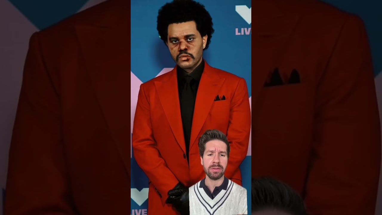 Ideas Disfraces para Halloween BAJO PRESUPUESTO Musica 