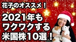 高校生でも分かる米国株 Youtube