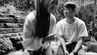 Download Lagu Cinta membawa derita MP3