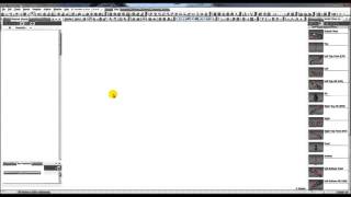 SAP 3D Visual Enterprise Author - PDF Publishing