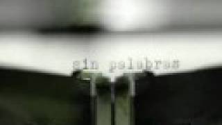 Version 3 of the video