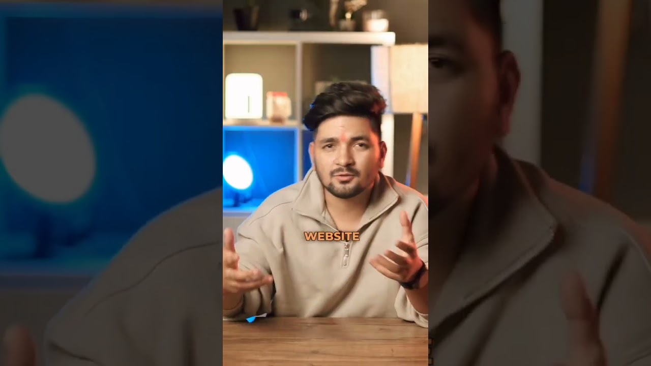 These 3 Ai bots on telegram will blow your mind 🥵 