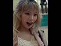 Le serraffim edit #fyp#kpop#youtube