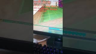CC bug need immidetely fixing
