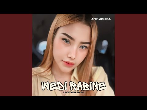 wedi | NL - Training: Maak een toiletombouw met wedi I-Board