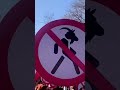 Брат Салтанат Нукеновой на митинге против насилия #бишимбаев #митинг #гиперборей