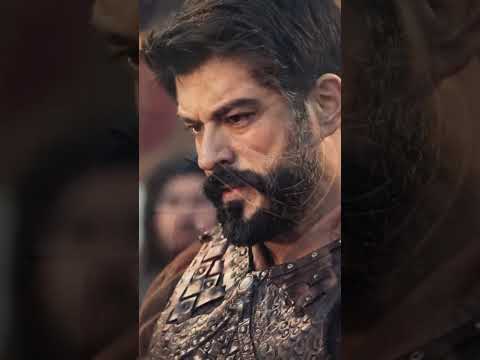 Osman Bey Vs Lukas Youtubeshorts Osmanghazi Viralvideo Islamiclions 