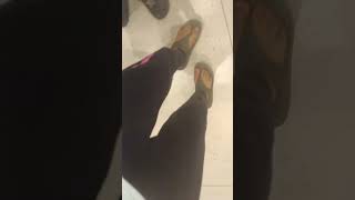 Inorbit Mall