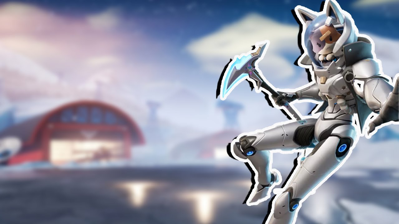 ME DICEN KASIMERITO 😔| GANANDO CON CADA SKIN [242] (KATT)