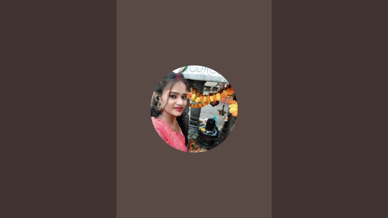 M Pinki 2.0 लाइव है!