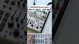 Swells "Shimmer" effect (and much more) from Model Z-2: Ritual