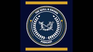 The Quill & Sword | The FAR & Beyond Episode 35: Revolutionary FAR Overhaul: Great Discretion, Gr...