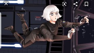 Iana Guide