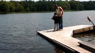 daniel fishing.mp4