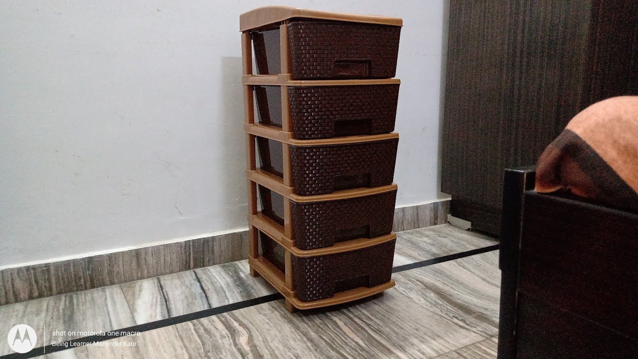 MULTIPURPOSE HOME & KITCHEN ORGANISER || HONEST REVIEW ➕ UNBOXING || BEING LEARNER MANJINDER KAUR