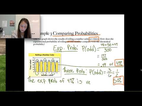B.2 Example 2 & 3 - YouTube