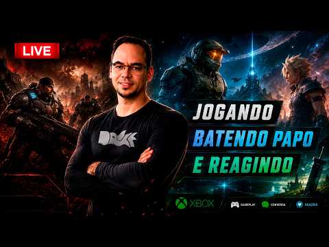 Sonysta SURTOU porque comprei GTA 6 PREMIUM com REWARDS KKKK